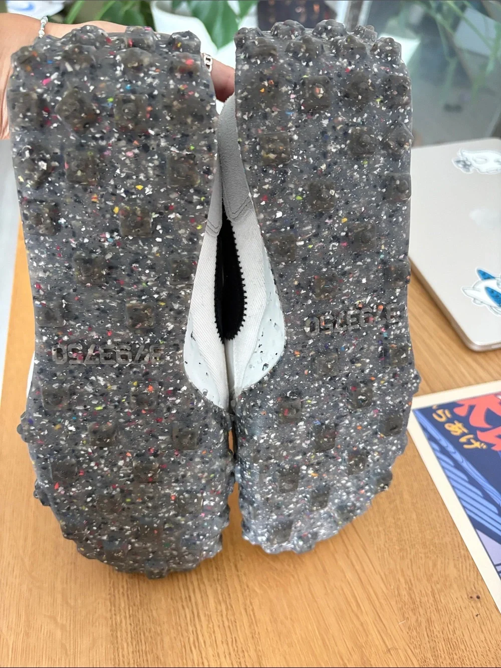 Nike women sneakers